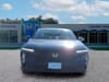 2 thumbnail image of  2026 Honda Accord Hybrid EX-L