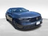 1 thumbnail image of  2026 Honda Accord Hybrid EX-L