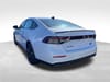 4 thumbnail image of  2026 Honda Accord Hybrid Sport