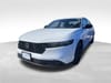 3 thumbnail image of  2026 Honda Accord Hybrid Sport