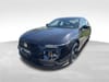 2 thumbnail image of  2026 Honda Accord Hybrid Sport