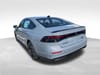 4 thumbnail image of  2026 Honda Accord Hybrid Sport
