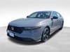 2 thumbnail image of  2026 Honda Accord Hybrid Sport