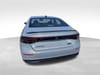 5 thumbnail image of  2026 Honda Accord Hybrid Sport