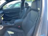 8 thumbnail image of  2026 Honda Accord Hybrid Sport-L