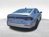 6 thumbnail image of  2026 Honda Accord Hybrid Sport-L