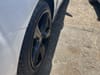 7 thumbnail image of  2026 Honda Accord Hybrid Sport-L