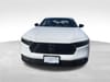 2 thumbnail image of  2026 Honda Accord Hybrid Sport-L