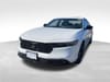 3 thumbnail image of  2026 Honda Accord Hybrid Sport-L