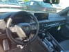 12 thumbnail image of  2026 Honda Accord Hybrid Sport-L