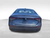 3 thumbnail image of  2026 Honda Accord Hybrid Touring