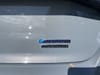7 thumbnail image of  2026 Honda Accord Hybrid Touring