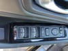 12 thumbnail image of  2026 Honda Accord Hybrid Touring