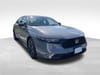 1 thumbnail image of  2026 Honda Accord Hybrid Touring