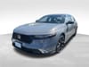 3 thumbnail image of  2026 Honda Accord Hybrid Touring