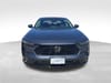 2 thumbnail image of  2026 Honda Accord Hybrid Touring