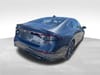 6 thumbnail image of  2026 Honda Accord Hybrid Touring