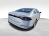 5 thumbnail image of  2026 Honda Accord LX
