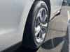 6 thumbnail image of  2026 Honda Accord LX