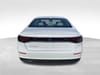 5 thumbnail image of  2026 Honda Accord LX