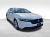 1 thumbnail image of  2026 Honda Accord LX