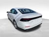 4 thumbnail image of  2026 Honda Accord LX