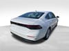 6 thumbnail image of  2026 Honda Accord LX