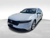 3 thumbnail image of  2026 Honda Accord LX