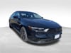 1 thumbnail image of  2026 Honda Accord SE
