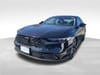 3 thumbnail image of  2026 Honda Accord SE