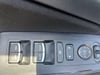 11 thumbnail image of  2026 Honda Civic Hatchback Sport
