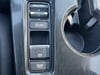 15 thumbnail image of  2026 Honda Civic Hatchback Sport