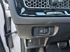 12 thumbnail image of  2026 Honda Civic Hatchback Sport