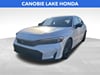 3 thumbnail image of  2026 Honda Civic Hatchback Sport