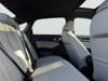 6 thumbnail image of  2026 Honda Civic Hybrid Sport
