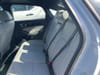 9 thumbnail image of  2026 Honda Civic Hybrid Sport Touring