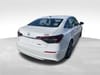 5 thumbnail image of  2026 Honda Civic Hybrid Sport Touring