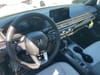 12 thumbnail image of  2026 Honda Civic Hybrid Sport Touring