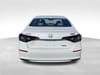 4 thumbnail image of  2026 Honda Civic Hybrid Sport Touring