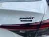 7 thumbnail image of  2026 Honda Civic Hybrid Sport Touring