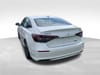 4 thumbnail image of  2026 Honda Civic Hybrid Sport Touring