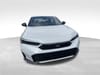 2 thumbnail image of  2026 Honda Civic Hybrid Sport Touring