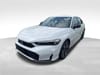 3 thumbnail image of  2026 Honda Civic Hybrid Sport Touring