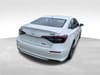 6 thumbnail image of  2026 Honda Civic Hybrid Sport Touring