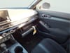 13 thumbnail image of  2026 Honda Civic Sport