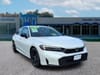 3 thumbnail image of  2026 Honda Civic Sport