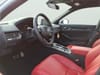 12 thumbnail image of  2026 Honda Civic Sport