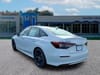 8 thumbnail image of  2026 Honda Civic Sport