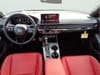 11 thumbnail image of  2026 Honda Civic Sport
