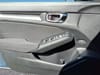 10 thumbnail image of  2026 Honda Civic Sport